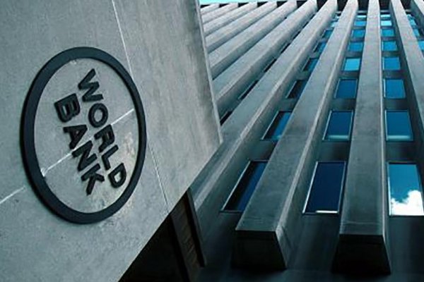 banco-mundial-reitera-su-compromiso-de-trabajar-junto-al-gobierno-a-favor-de-los-salvadorenos